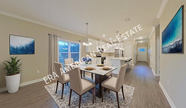 Building Photo - 2 Arabelle Cv