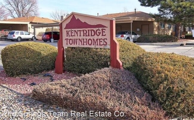 Building Photo - 2 br, 2 bath House - 82 Stovel Circle