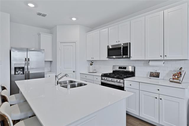 Building Photo - 1771 Gleasondale Pl