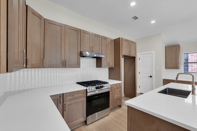 Building Photo - 23135 Tranquil Spring Ln