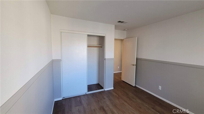 Building Photo - 1453 Albillo Loop