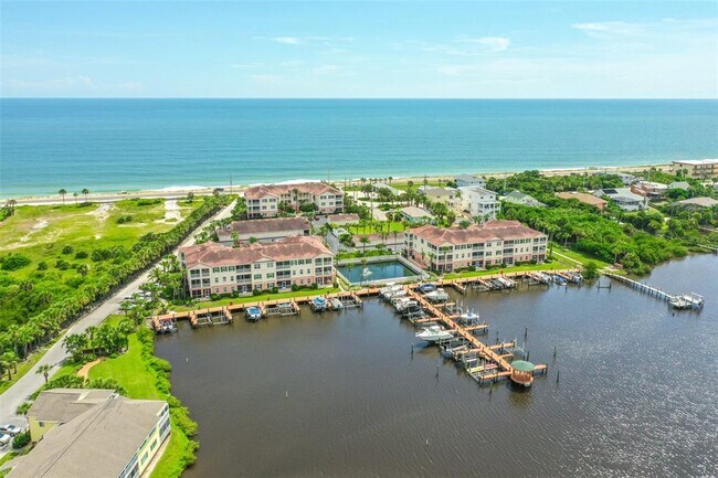 Building Photo - 300 Marina Bay Dr