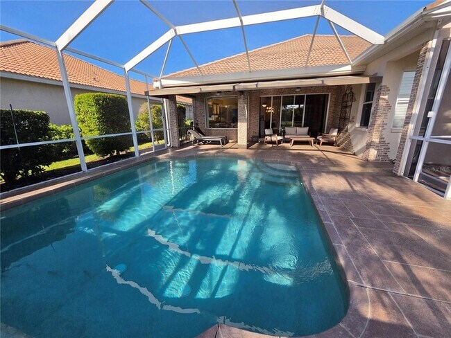 Building Photo - 6339 Rookery Cir