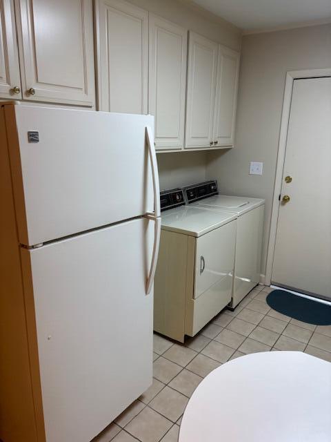 Building Photo - 17 Sam Smith St