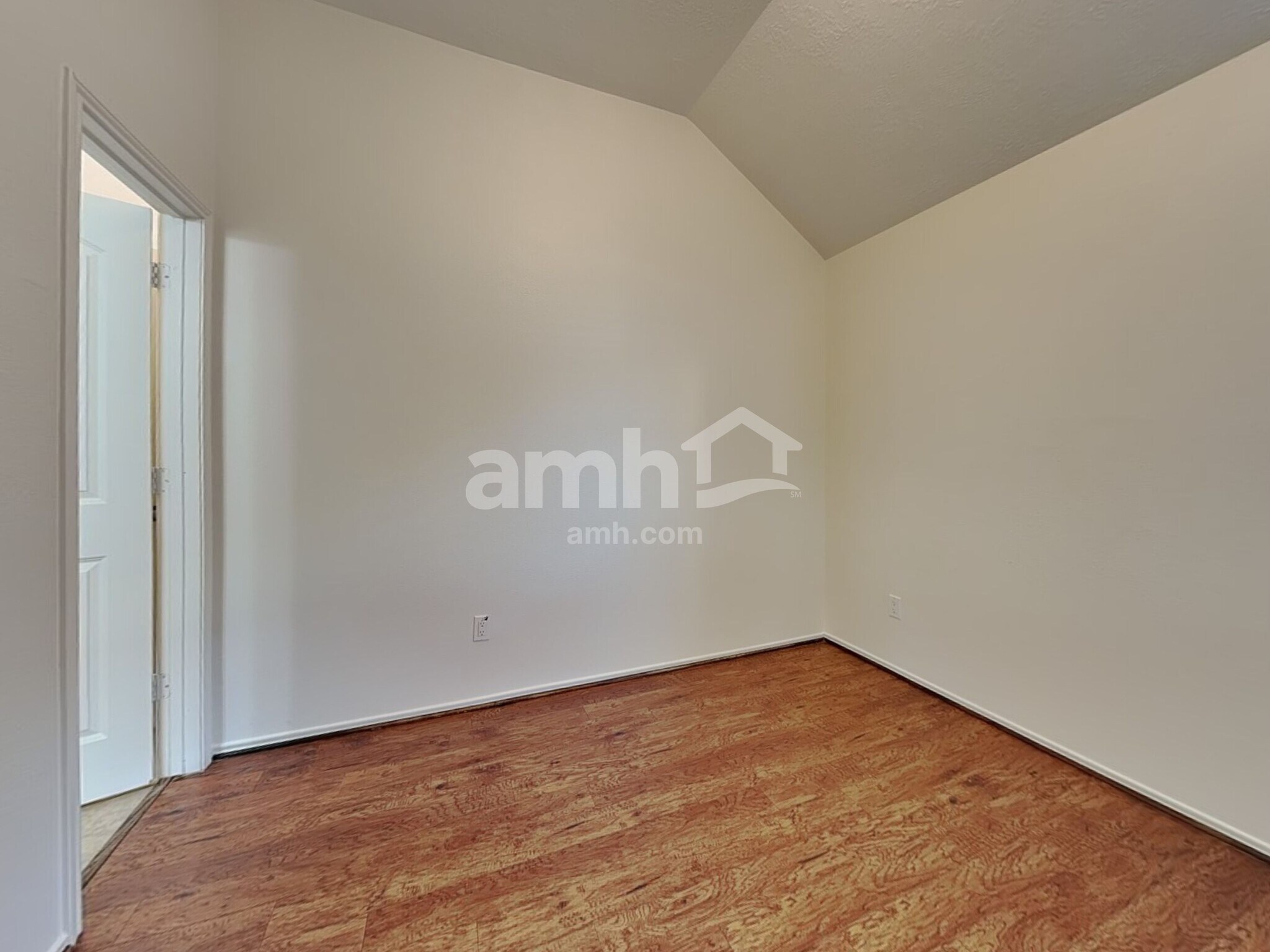 Building Photo - 10006 Blissfull Valley Ln