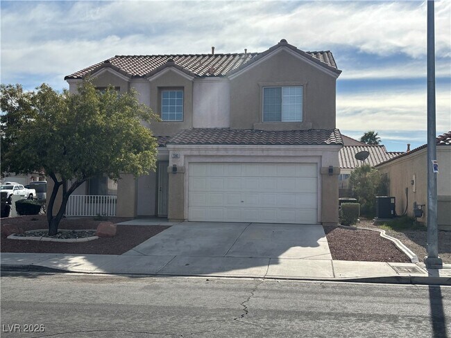 Building Photo - 7383 W Diablo Dr