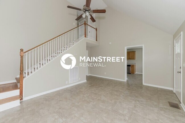 Building Photo - 3 Bedroom Pet-Friendly Home in Madison, TN with Main Street Renewal
