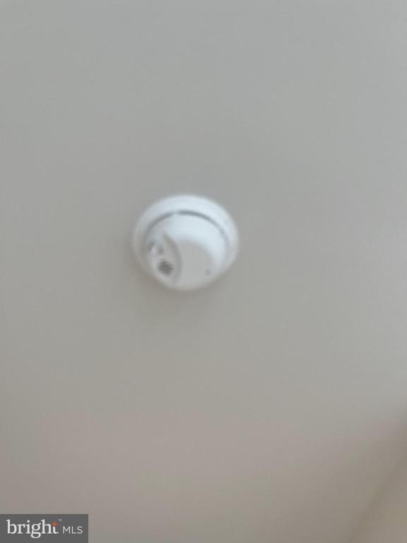 Building Photo - 9A Ford St