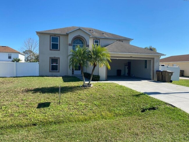 Building Photo - 217 Chadworth Dr