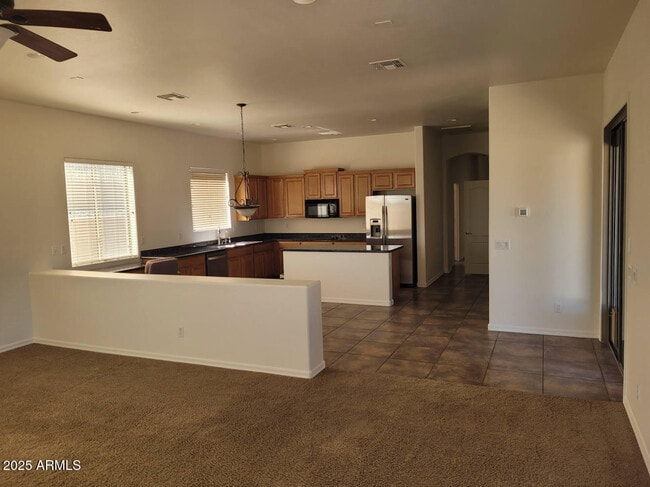 Building Photo - 26603 N 59th Ln