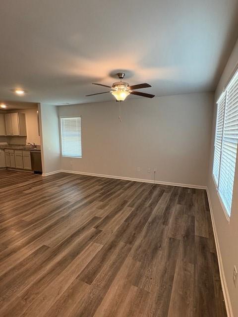 Building Photo - 285 Pebble Ridge Dr