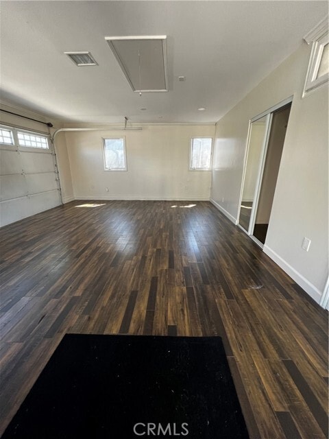 Building Photo - 5412 Athens Cir