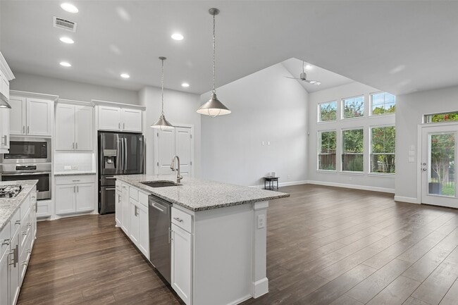 Building Photo - 623 Aspen Valley Ln
