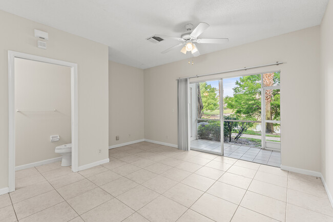 Building Photo - 5206 Palmbrooke Cir