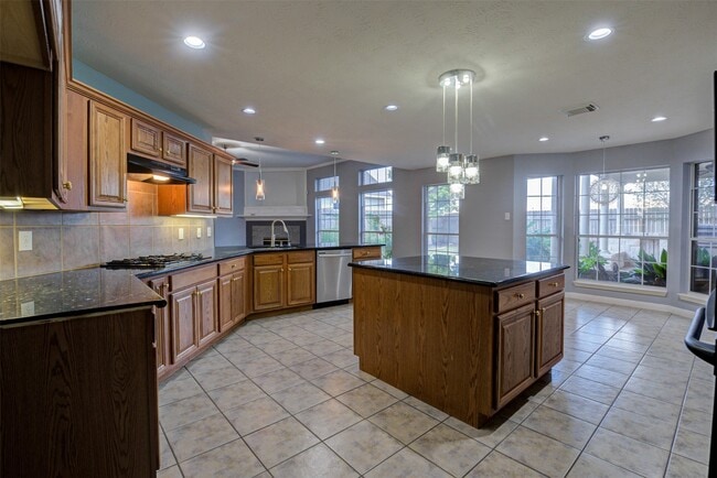 Building Photo - 3403 Kerr Ln