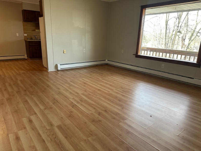 Building Photo - 12346 Smith St