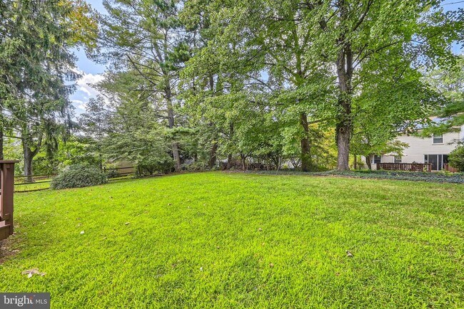 Building Photo - 6210 Hidden Clearing