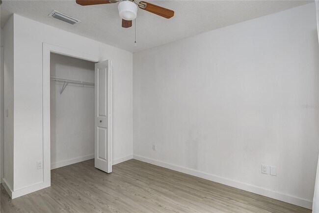 Building Photo - 208 Cape Harbour Loop