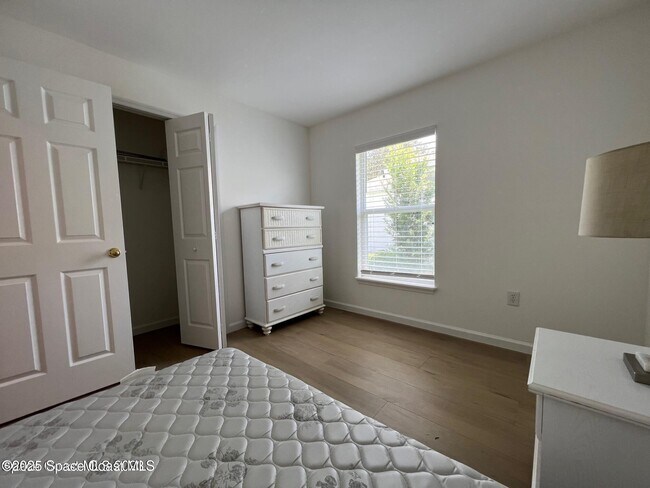 Building Photo - 1683 Cape Palos Dr