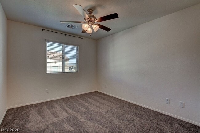 Building Photo - 7753 Lamb Silk Ct
