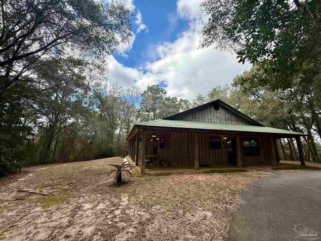 Building Photo - 7769 Lakeside Dr