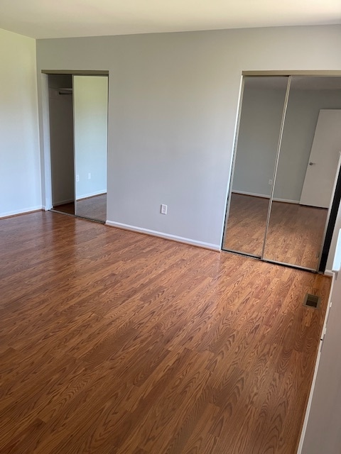 Building Photo - 606 Angler Way