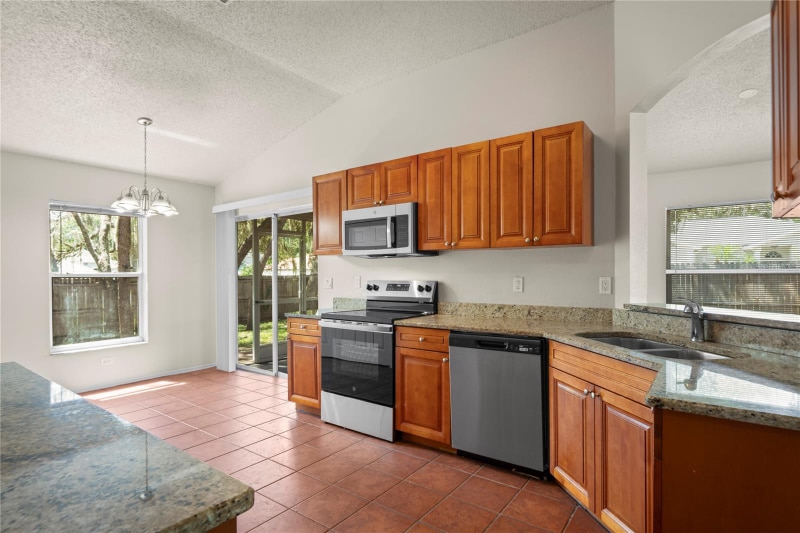 Building Photo - 11829 Kestrel Dr