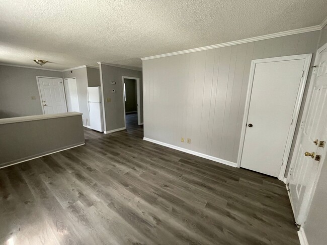 Interior Photo - SH310-Residence at Humboldt Creek (RHC)