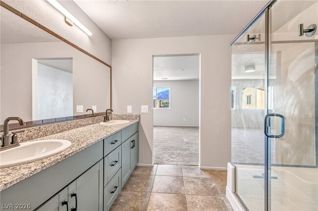 Building Photo - 7476 Onyx Star St