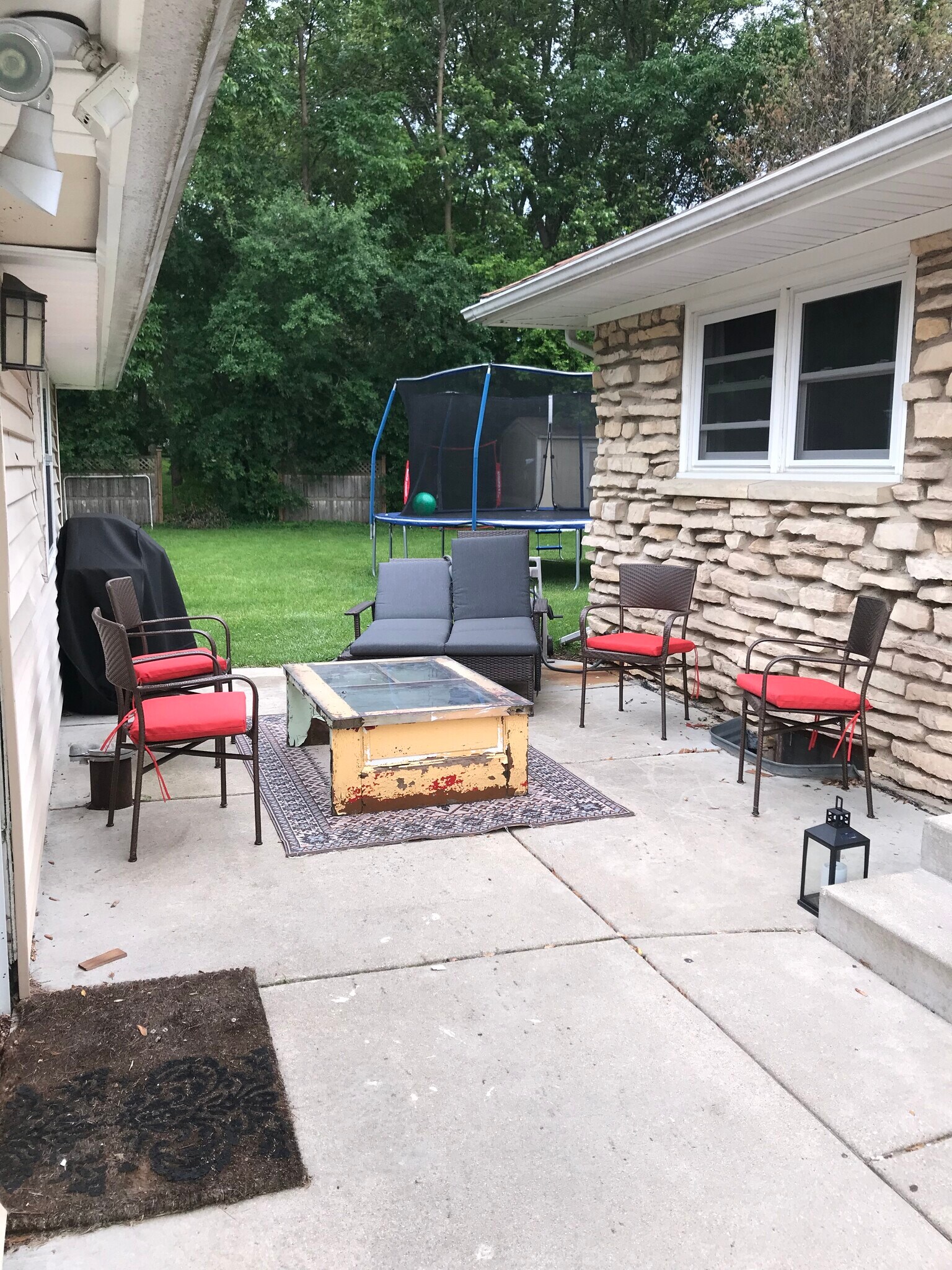 Building Photo - 12417 W Honey Ln