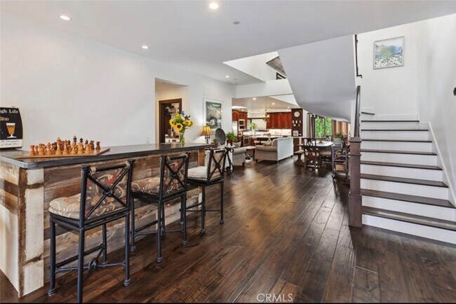 Building Photo - 33791 Colegio Dr