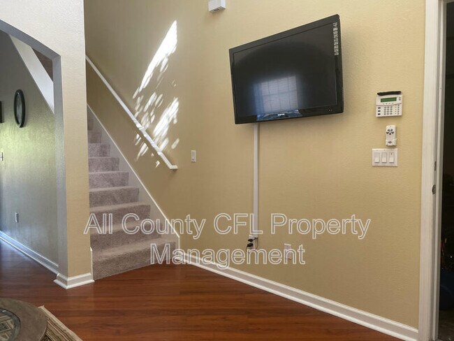 Building Photo - 12001 Great Commission Way