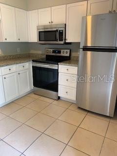 Building Photo - 1143 Rich Moor Cir