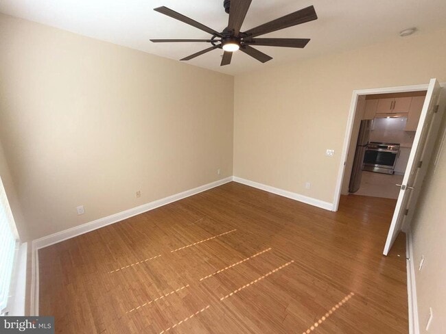 Building Photo - 1571 Spring Gate Dr.