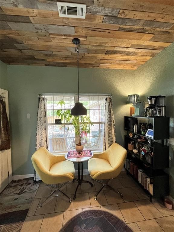 Building Photo - 1905 W Countryside Ln