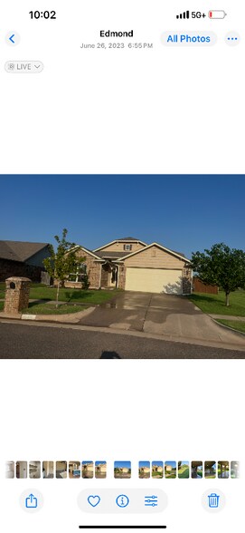 Primary Photo - 18400 Agua Dr