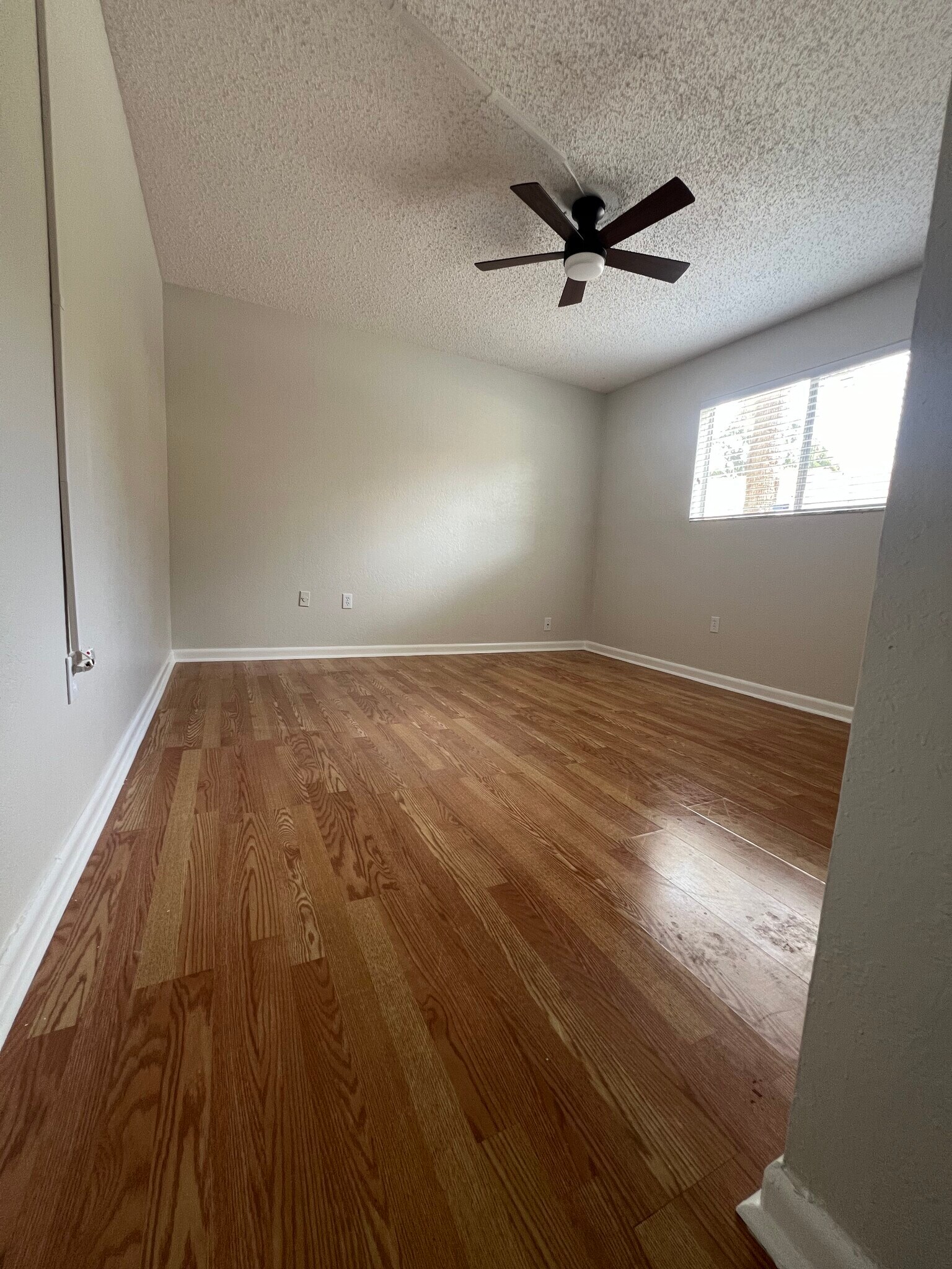 Building Photo - 4146 Plantation Cove Dr