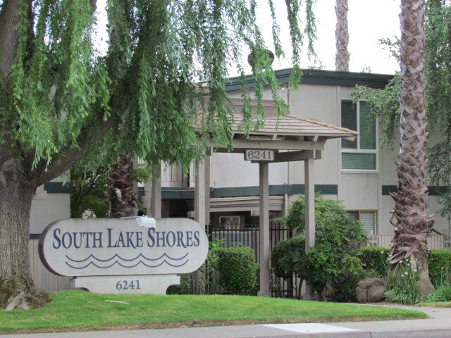 Building Photo - 6241 Riverside Blvd