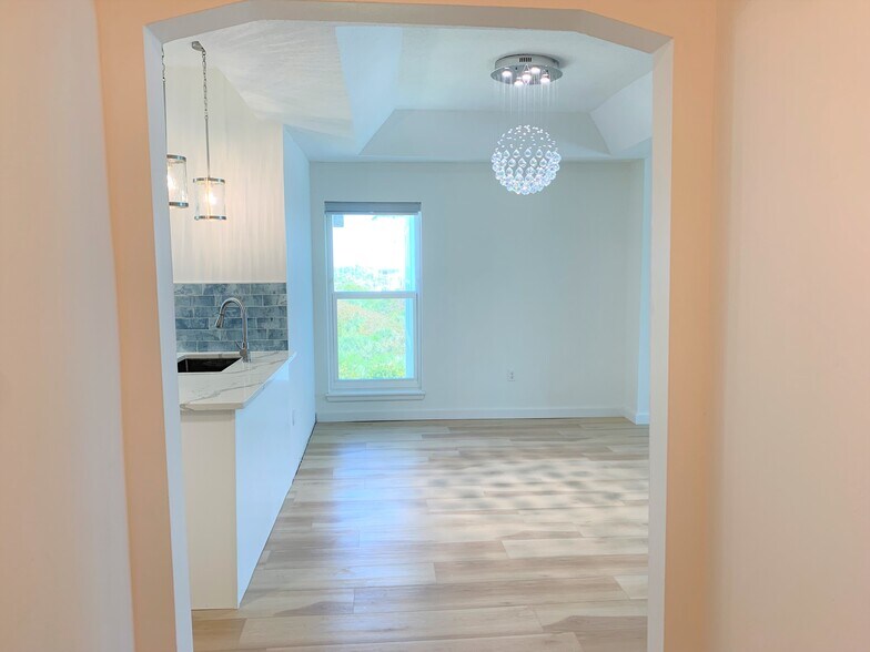 Building Photo - 3035 S Highway A1A