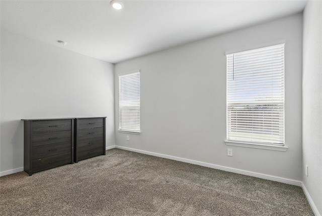 Building Photo - 9733 Serviceberry Ln