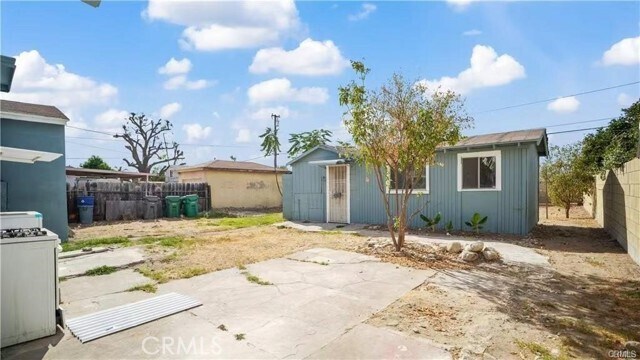 Building Photo - 4249 Filhurst Ave