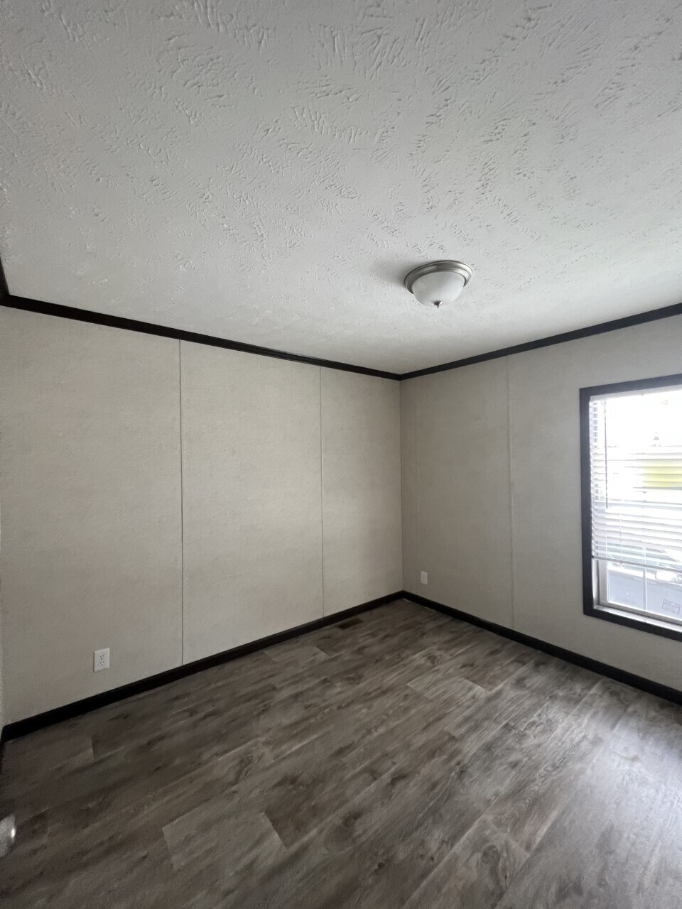 Building Photo - 333 E Lakewood Blvd