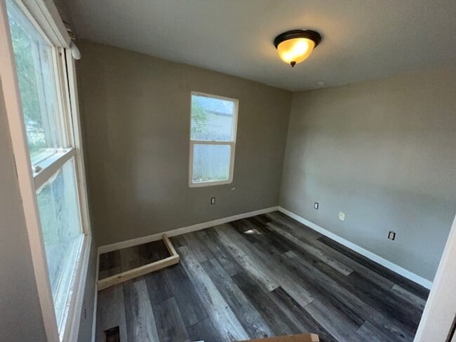 Building Photo - Coming Soon!