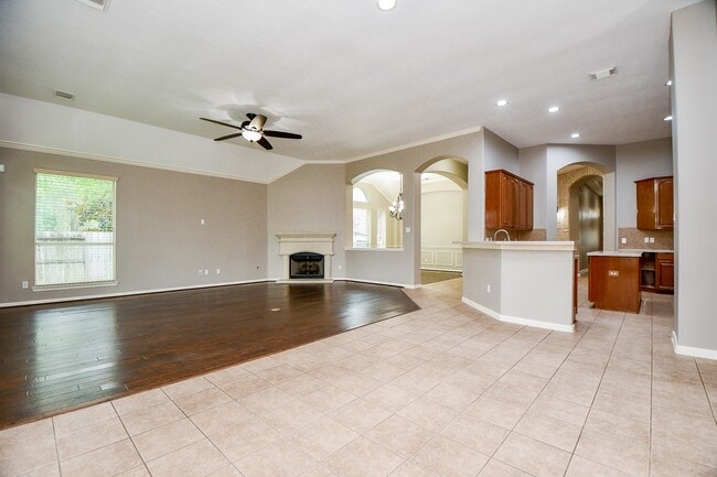 Building Photo - 25710 Caddo Passway