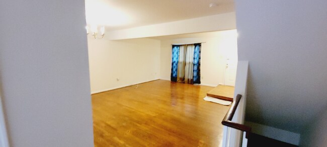 Building Photo - 3821 Water Drop Ct