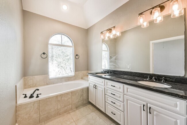 Building Photo - Offered by Precision Realty & Management, LLC!!