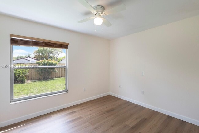 Building Photo - 13530 SW 109th Terrace