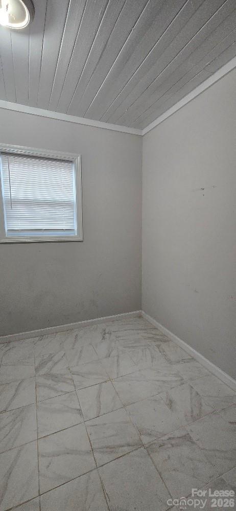 Building Photo - 2901 Clemson Ave