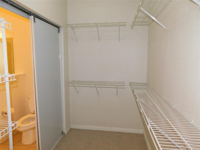 Building Photo - 1330 Old Spanish Trl