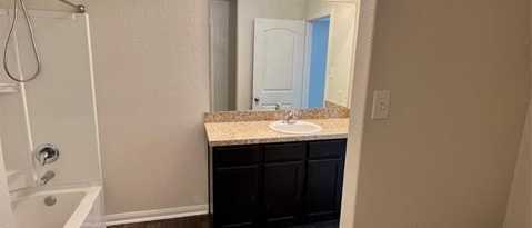 Building Photo - 221 Koontz Lp
